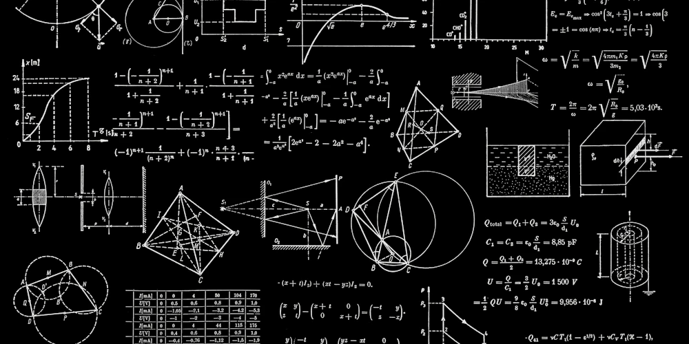 JUY加拿大28预测